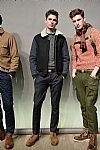 2015 Fall Winter', 'J.Crew', 'Full Length', 'JCREW_WCFF15_029.JPG