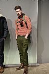 2015 Fall Winter', 'J.Crew', 'Full Length', 'JCREW_WCFF15_031.JPG