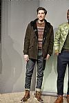 2015 Fall Winter', 'J.Crew', 'Full Length', 'JCREW_WCFF15_033.JPG