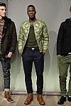 2015 Fall Winter', 'J.Crew', 'Full Length', 'JCREW_WCFF15_035.JPG