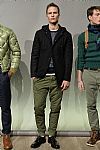 2015 Fall Winter', 'J.Crew', 'Full Length', 'JCREW_WCFF15_037.JPG