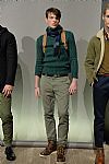 2015 Fall Winter', 'J.Crew', 'Full Length', 'JCREW_WCFF15_039.JPG