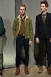 2015 Fall Winter', 'J.Crew', 'Full Length', 'JCREW_WCFF15_041.JPG