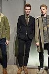 2015 Fall Winter', 'J.Crew', 'Full Length', 'JCREW_WCFF15_043.JPG