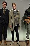2015 Fall Winter', 'J.Crew', 'Full Length', 'JCREW_WCFF15_045.JPG