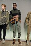 2015 Fall Winter', 'J.Crew', 'Full Length', 'JCREW_WCFF15_047.JPG