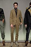 2015 Fall Winter', 'J.Crew', 'Full Length', 'JCREW_WCFF15_049.JPG