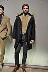 2015 Fall Winter', 'J.Crew', 'Full Length', 'JCREW_WCFF15_051.JPG