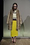 2015 Fall Winter', 'J.Crew', 'Full Length', 'JCREW_WCFF15_053.JPG