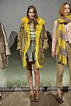 2015 Fall Winter', 'J.Crew', 'Full Length', 'JCREW_WCFF15_055.JPG