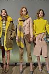 2015 Fall Winter', 'J.Crew', 'Full Length', 'JCREW_WCFF15_057.JPG