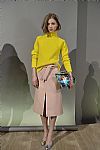 2015 Fall Winter', 'J.Crew', 'Full Length', 'JCREW_WCFF15_059.JPG