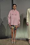 2015 Fall Winter', 'J.Crew', 'Full Length', 'JCREW_WCFF15_061.JPG