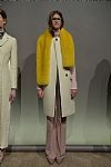2015 Fall Winter', 'J.Crew', 'Full Length', 'JCREW_WCFF15_065.JPG