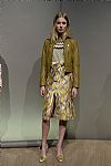 2015 Fall Winter', 'J.Crew', 'Full Length', 'JCREW_WCFF15_067.JPG