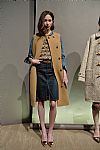 2015 Fall Winter', 'J.Crew', 'Full Length', 'JCREW_WCFF15_069.JPG