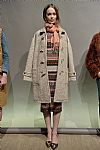 2015 Fall Winter', 'J.Crew', 'Full Length', 'JCREW_WCFF15_071.JPG