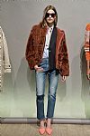 2015 Fall Winter', 'J.Crew', 'Full Length', 'JCREW_WCFF15_073.JPG