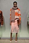 2015 Fall Winter', 'J.Crew', 'Full Length', 'JCREW_WCFF15_075.JPG