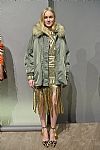 2015 Fall Winter', 'J.Crew', 'Full Length', 'JCREW_WCFF15_077.JPG