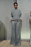 2015 Fall Winter', 'J.Crew', 'Full Length', 'JCREW_WCFF15_079.JPG