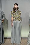 2015 Fall Winter', 'J.Crew', 'Full Length', 'JCREW_WCFF15_081.JPG