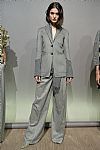 2015 Fall Winter', 'J.Crew', 'Full Length', 'JCREW_WCFF15_083.JPG
