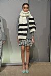 2015 Fall Winter', 'J.Crew', 'Full Length', 'JCREW_WCFF15_085.JPG