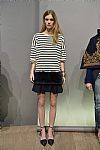2015 Fall Winter', 'J.Crew', 'Full Length', 'JCREW_WCFF15_087.JPG