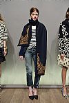 2015 Fall Winter', 'J.Crew', 'Full Length', 'JCREW_WCFF15_089.JPG