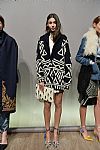 2015 Fall Winter', 'J.Crew', 'Full Length', 'JCREW_WCFF15_091.JPG