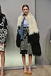 2015 Fall Winter', 'J.Crew', 'Full Length', 'JCREW_WCFF15_093.JPG