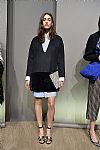 2015 Fall Winter', 'J.Crew', 'Full Length', 'JCREW_WCFF15_095.JPG