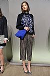 2015 Fall Winter', 'J.Crew', 'Full Length', 'JCREW_WCFF15_097.JPG