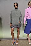 2015 Fall Winter', 'J.Crew', 'Full Length', 'JCREW_WCFF15_099.JPG