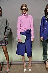 2015 Fall Winter', 'J.Crew', 'Full Length', 'JCREW_WCFF15_101.JPG