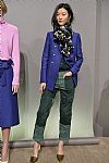 2015 Fall Winter', 'J.Crew', 'Full Length', 'JCREW_WCFF15_103.JPG
