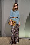 2015 Fall Winter', 'J.Crew', 'Full Length', 'JCREW_WCFF15_105.JPG