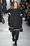 2015 Fall Winter', 'Public School', 'Full Length', 'PUBLIC_WCFF15_132.JPG