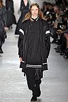 2015 Fall Winter', 'Public School', 'Full Length', 'PUBLIC_WCFF15_133.JPG