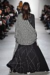 2015 Fall Winter', 'Public School', 'Full Length', 'PUBLIC_WCFF15_138.JPG
