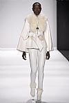 2015 Fall Winter', 'Thomas Wylde', 'Full Length', 'WYLDE_WCFF15_002.JPG