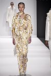 2015 Fall Winter', 'Thomas Wylde', 'Full Length', 'WYLDE_WCFF15_005.JPG