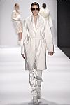2015 Fall Winter', 'Thomas Wylde', 'Full Length', 'WYLDE_WCFF15_008.JPG