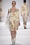 2015 Fall Winter', 'Thomas Wylde', 'Full Length', 'WYLDE_WCFF15_011.JPG