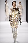 2015 Fall Winter', 'Thomas Wylde', 'Full Length', 'WYLDE_WCFF15_017.JPG