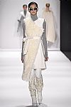 2015 Fall Winter', 'Thomas Wylde', 'Full Length', 'WYLDE_WCFF15_020.JPG