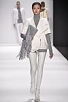 2015 Fall Winter', 'Thomas Wylde', 'Full Length', 'WYLDE_WCFF15_023.JPG
