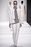 2015 Fall Winter', 'Thomas Wylde', 'Full Length', 'WYLDE_WCFF15_026.JPG
