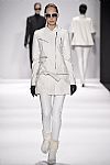 2015 Fall Winter', 'Thomas Wylde', 'Full Length', 'WYLDE_WCFF15_029.JPG